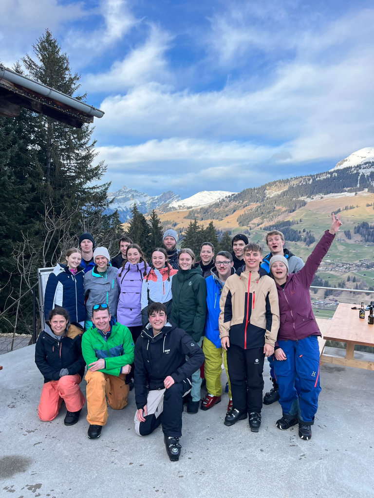 Skiweekend 24  (6)